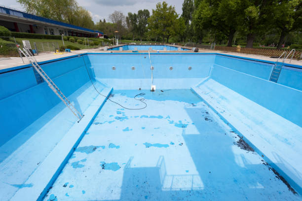 Best Flood restoration services  in Weatogue, CT
