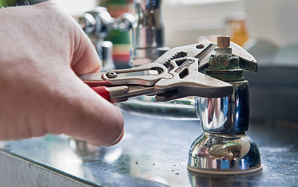 Best Mold removal after water damage  in Weatogue, CT